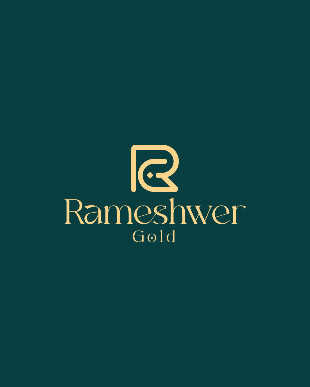 visiolux - rameshwergold